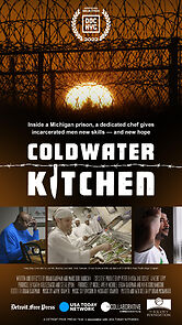 Watch Coldwater Kitchen