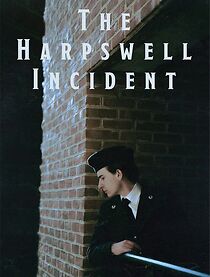 Watch The Harpswell Incident