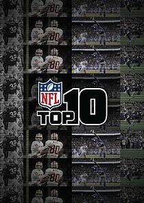 Watch NFL Top 10