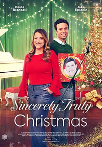 Watch Sincerely Truly Christmas
