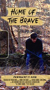 Watch Home of the Brave