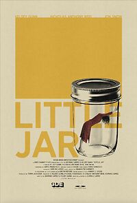 Watch Little Jar