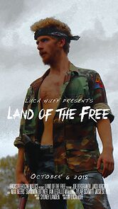 Watch Land of the Free