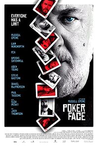 Watch Poker Face