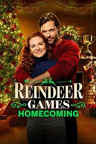 Watch Reindeer Games Homecoming