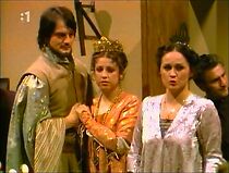 Watch Sokoliarova dcéra