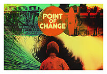 Watch Point of Change