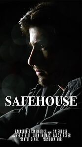 Watch Safehouse (Short 2019)