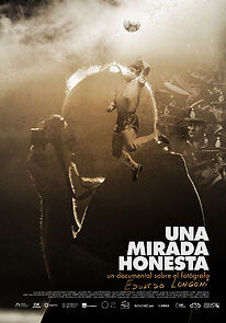 Watch Una Mirada honesta