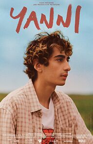 Watch Yanni (Short 2022)