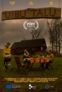 Watch Uibu Talu (Short 2022)