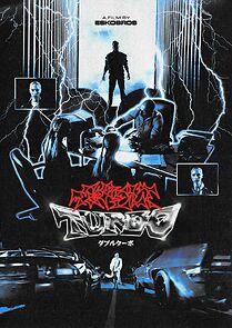 Watch Topelt Turbo (Short 2022)