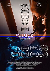 Watch In Luck (Short 2021)