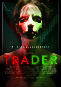 Watch Trader
