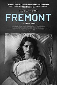 Watch Fremont
