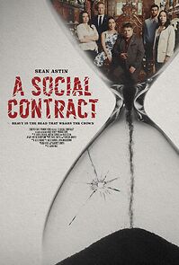 Watch A Social Contract