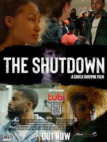 Watch The Shutdown
