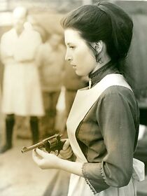 Watch Annemarie Lesser