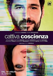Watch Cattiva coscienza