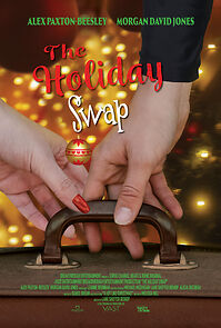Watch The Holiday Swap