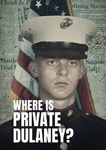 Watch Where Is Private Dulaney?