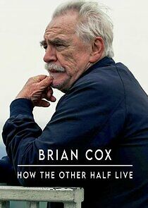 Watch Brian Cox: How the Other Half Live