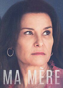 Watch Ma Mere
