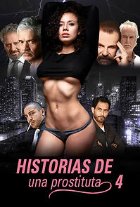 Watch Historias de una prostituta 4