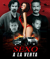 Watch Sexo a la venta