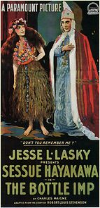 Watch The Bottle Imp