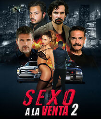 Watch Sexo a la venta 2