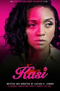 Watch Kasi