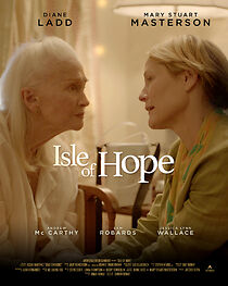 Watch Isle of Hope