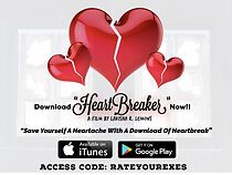 Watch Heartbreaker