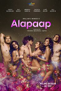 Watch Alapaap
