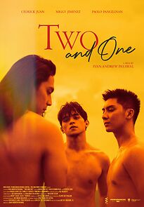 Watch Two and One