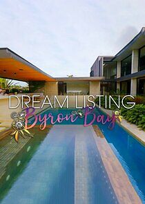 Watch Dream Listing: Byron Bay