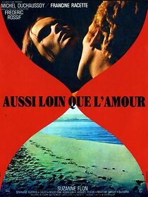 Watch Aussi loin que l'amour