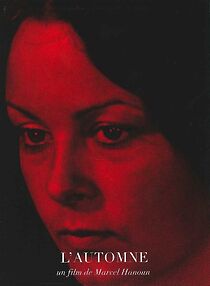 Watch L'automne