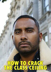 Watch How to Crack the Class Ceiling