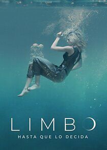Watch Limbo