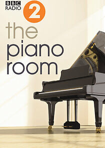 Watch Radio 2's Piano Room