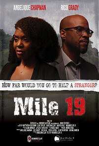 Watch Mile 19