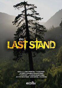 Watch The Last Stand