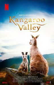 Watch Kangaroo Valley