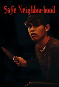 Watch Safe Neighborhood