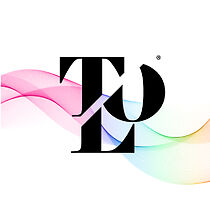 Watch Luxury Obsession Tape