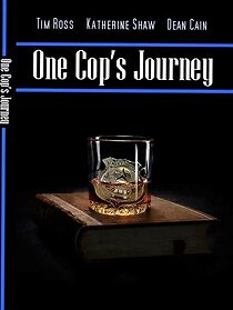 Watch One Cop's Journey