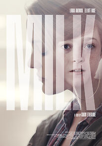 Watch Milk (Short 2021)