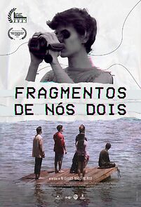 Watch Fragments of Us